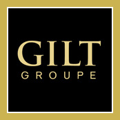 Gilt Groupe